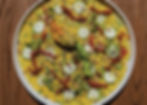 Risotto