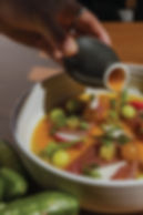 Plating-fresh-