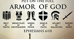 Screenshot 2024-06-24 at 4.50_edited.jpg