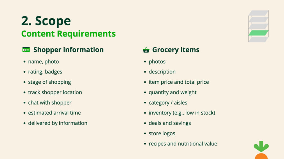 Screenshot 2024-11-12 144633_edited.jpg