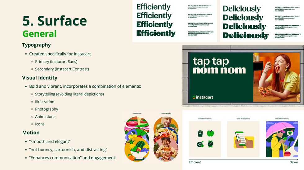 Screenshot 2024-11-12 144823_edited.jpg