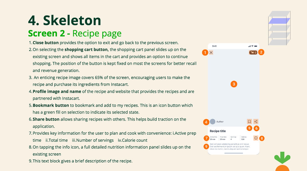Screenshot 2024-11-12 144758_edited.jpg