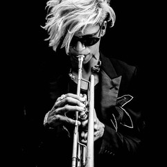 SPENCER LUDWIG