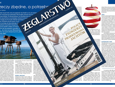Rzeczy zbędne, a potrzebne