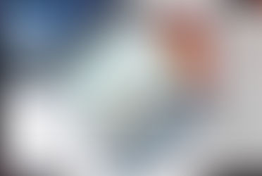 Strach się nie bać