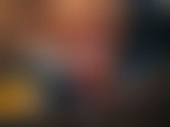 Jak jest ładnie, to jest piękniej