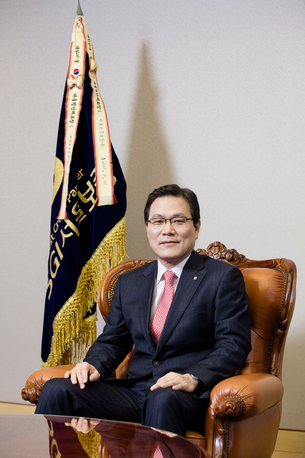 서울보증보험ceo_2400