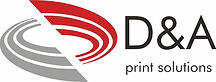 Logo D&A.jpg