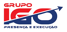 grupo igo.png