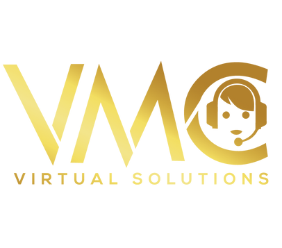 VMC-Virtual-Solutions png.png