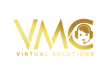 VMC-Virtual-Solutions Transparent png.pn