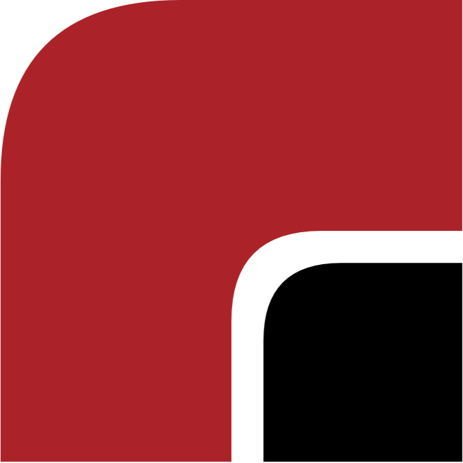 Cabinet Conseil Christophe Dor & Associés