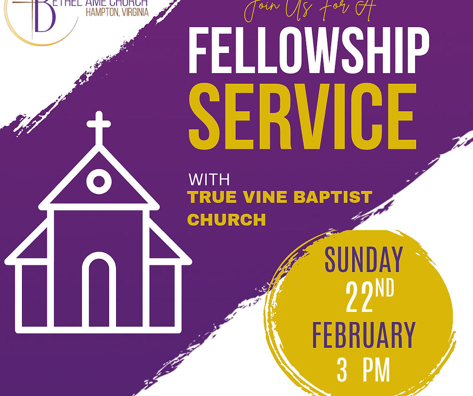 Fellowship with True Vine IG_FB Post_202