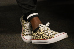 509425099_10162778041939700_117471993868466473_n