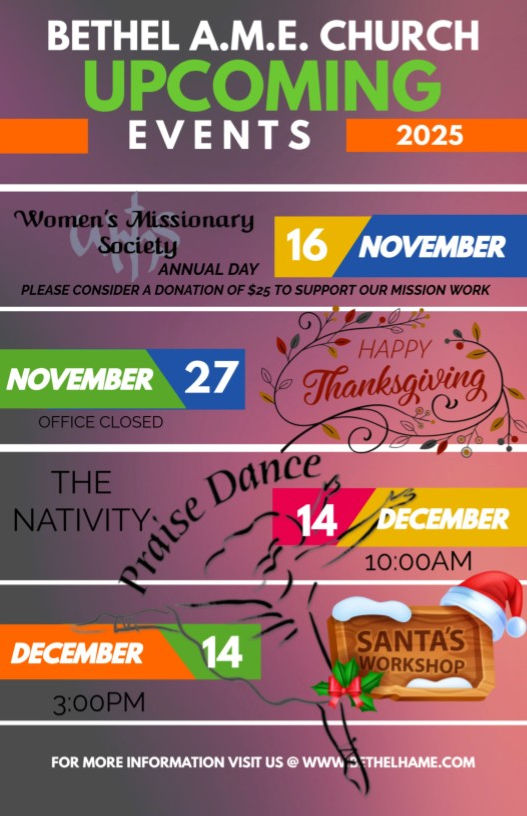 11-16-2025 - Morning Service online version_8.jpg