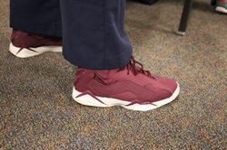 509356792_10162778042284700_886982822169635752_n