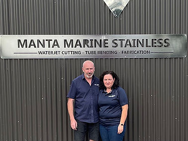 Manta-Marine-Stainless.jpg