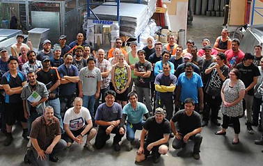 express sheetmetals team.jpg