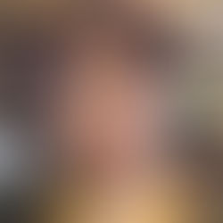 びふぉーとちゅーあふたー。