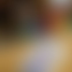 忙しくさせていただいてますー！