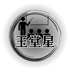14.png