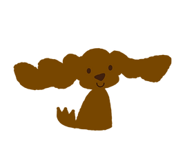 ruripan_illust_out_001.png