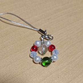 イベントれぽと来週の告知を少々♪