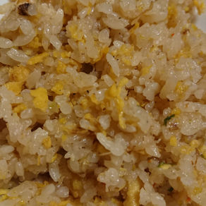 思いやりって何だろう？