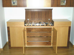 Comedor 13