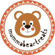 Mummabeartreats