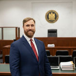 Get Involved with Our Circuit Judge Campaign Today