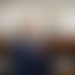 Get Involved with Our Circuit Judge Campaign Today