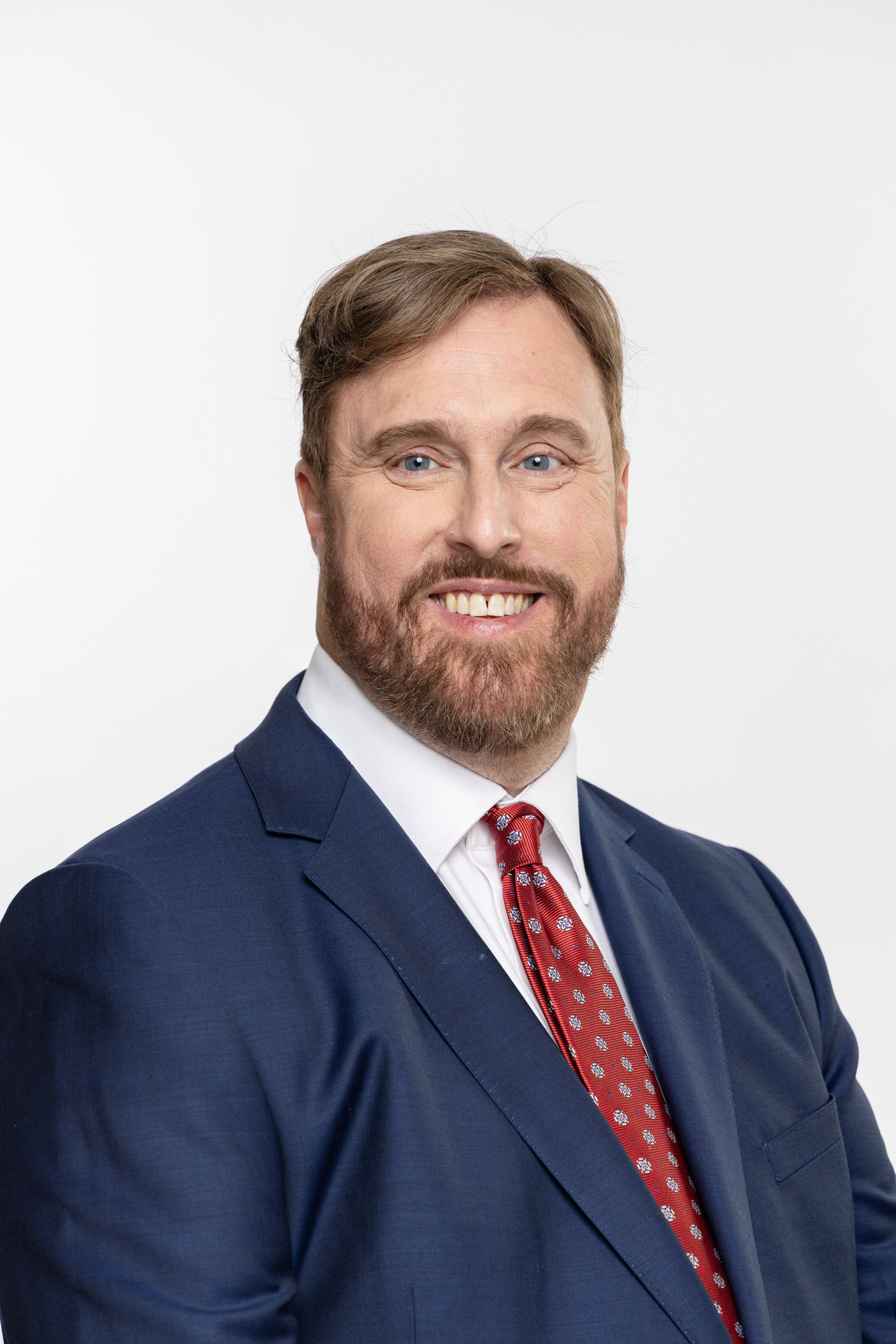 Writer: Caleb Baumgardner