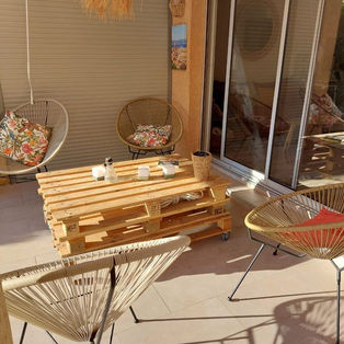 NG TERRASSE1.jpeg