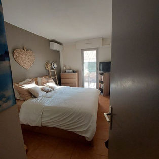 NG CHAMBRE1.jpeg