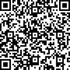 MonQrCode.png