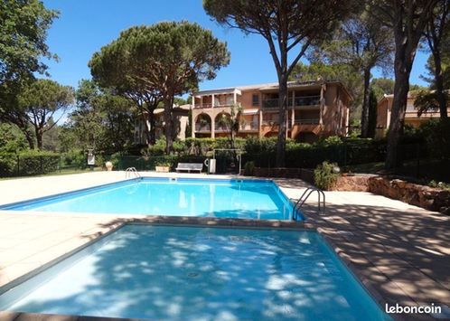 NG VUE PISCINE1.jpeg