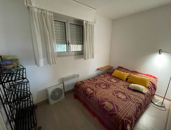 Capture d’écran 2023-08-06 à 23.17.59.png