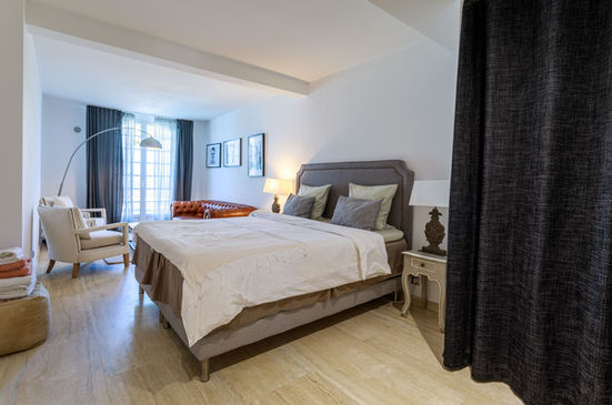 Bedroom #1 - Double en suite 2.jpg