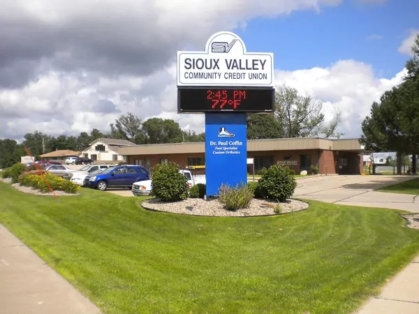 SiouxValley-Credit-Union.webp
