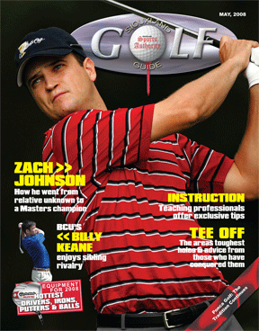 SSA-08Golf_Issue_P1.gif