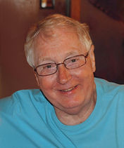 Reinhardt, John J.jpg