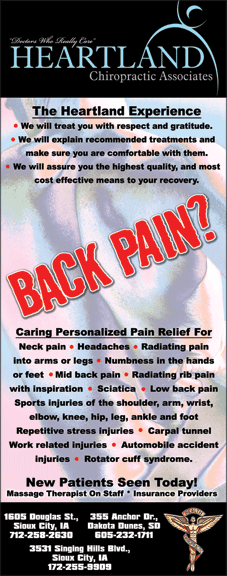 Heartland-Chiropractic-08MA.gif