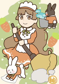 25年8/12【ｷﾞｬﾗﾘｰ】更新