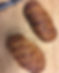 17157457_435112543499996_2417765532769196218_o.jpg