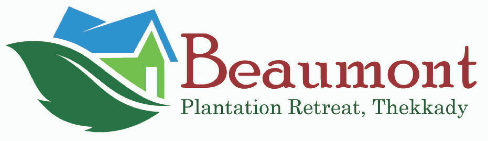 Beaumont Plantation Retreat in Thekkady, India