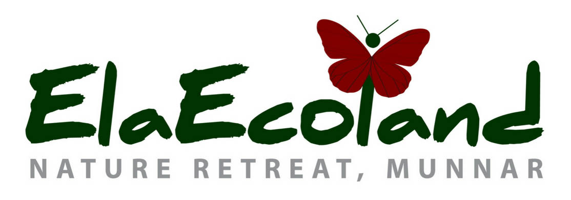 Ela Ecoland Nature Retreat in Munnar, India