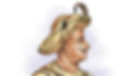 Tipu Sulthan of Mysore