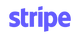 Stripe payment services logo