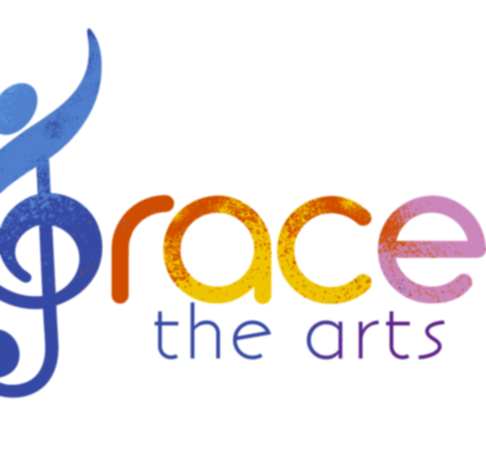 gracethearts logo.png